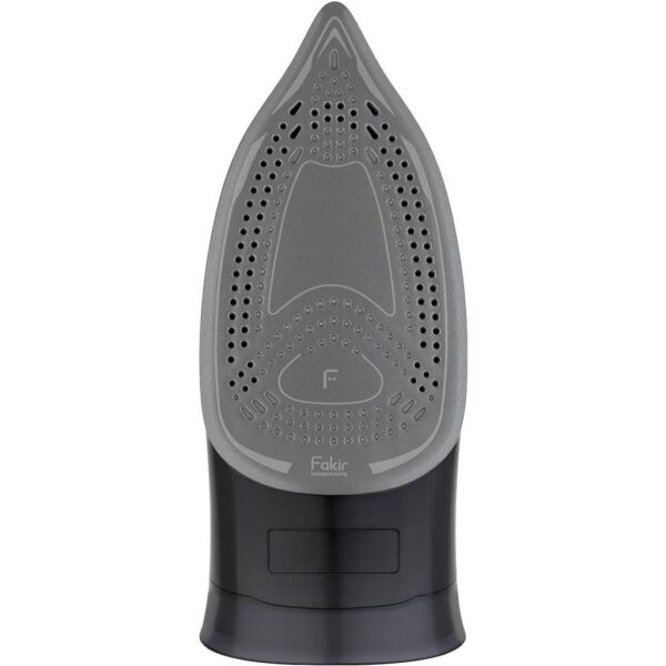 Fagir Onyx 3200W Seramik Taban Buharlı Ütü