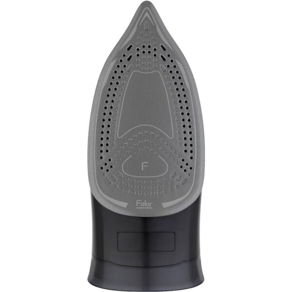 Fagir Onyx 3200W Seramik Taban Buharlı Ütü