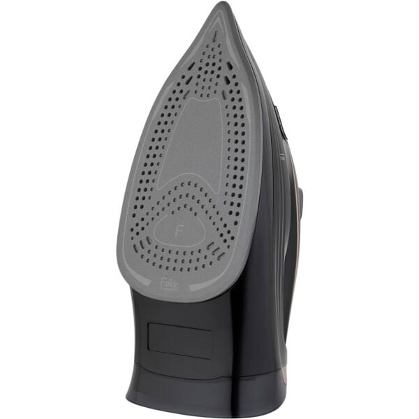 Fagir Onyx 3200W Seramik Taban Buharlı Ütü