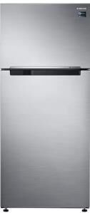 Samsung RT53K6030S8 531 Litre Çift Kapılı No Frost Buzdolabı