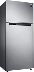 Samsung RT53K6030S8 531 Litre Çift Kapılı No Frost Buzdolabı