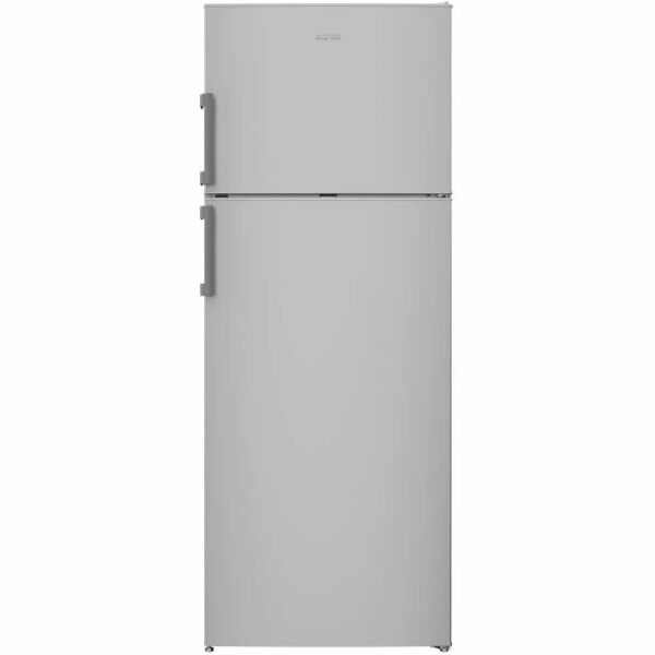 Altus AL 366 TS 550 Litre A+ Enerji Çift Kapılı Buzdolabı