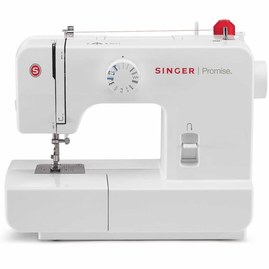 Singer Promise 1408 Dikiş Makinesi