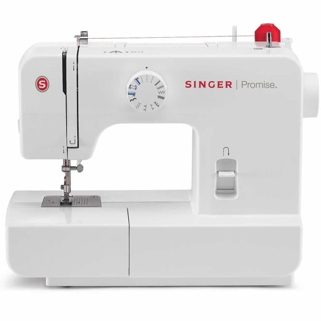 Singer Promise 1408 Dikiş Makinesi