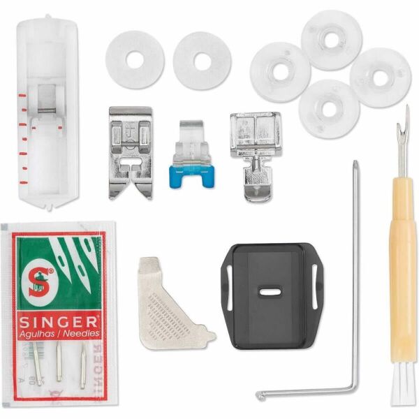 Singer Promise 1408 Dikiş Makinesi