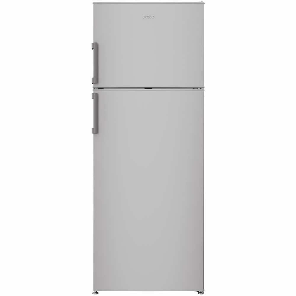 Altus AL 355 TS 465 Litre A+ Enerji Çift Kapılı Buzdolabı