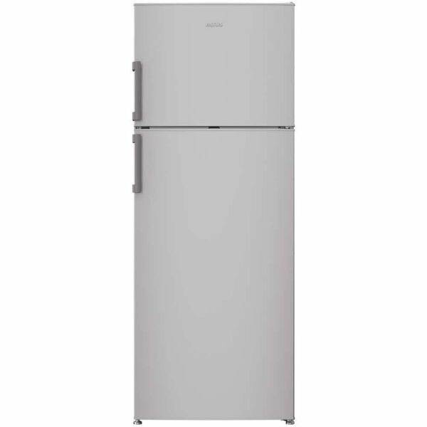 Altus AL 355 TS 465 Litre A+ Enerji Çift Kapılı Buzdolabı