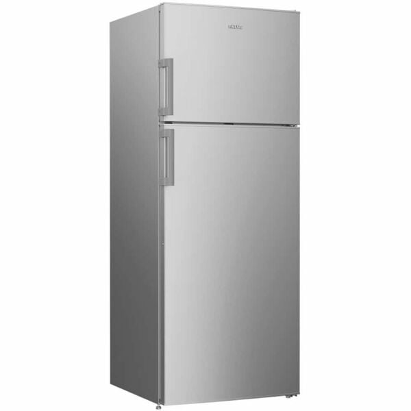 Altus AL 355 TS 465 Litre A+ Enerji Çift Kapılı Buzdolabı