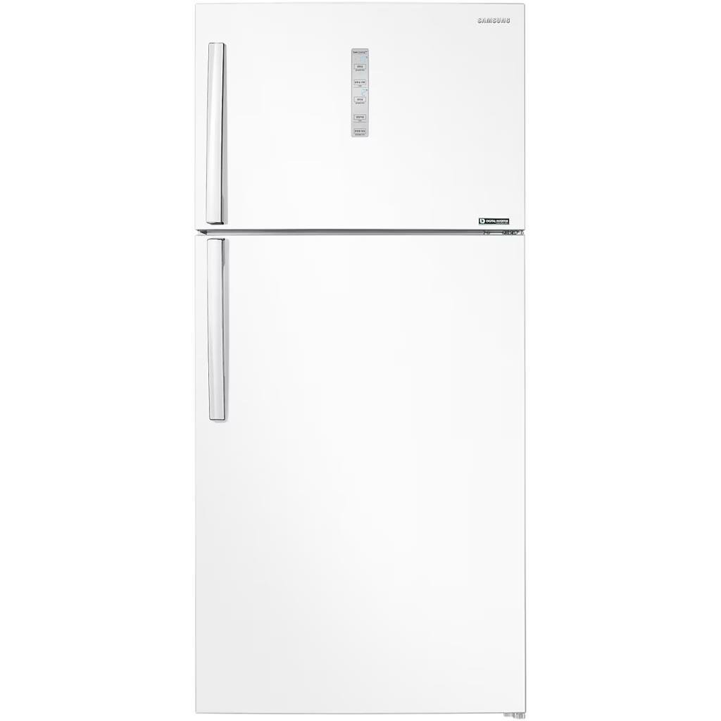 Samsung RT62K7040WW 622 Litre Twin Cooling Plus No Frost Buzdolabı