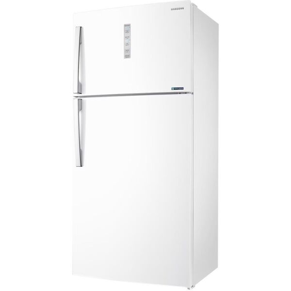 Samsung RT62K7040WW 622 Litre Twin Cooling Plus No Frost Buzdolabı