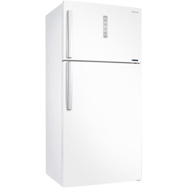 Samsung RT62K7040WW 622 Litre Twin Cooling Plus No Frost Buzdolabı