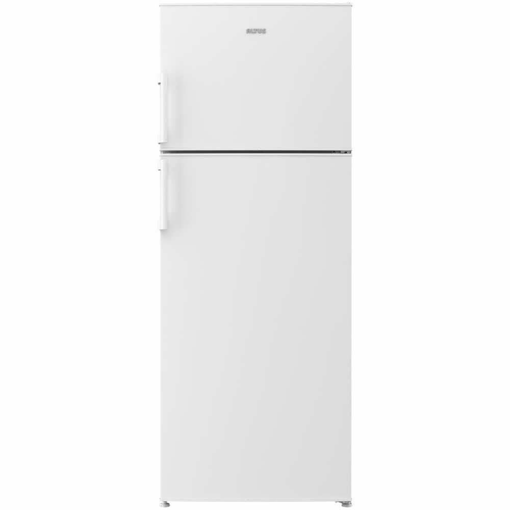 Altus AL 355 T 465 Litre A+ Enerji Çift Kapılı Buzdolabı