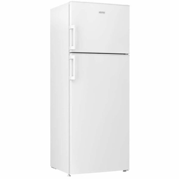 Altus AL 355 T 465 Litre A+ Enerji Çift Kapılı Buzdolabı