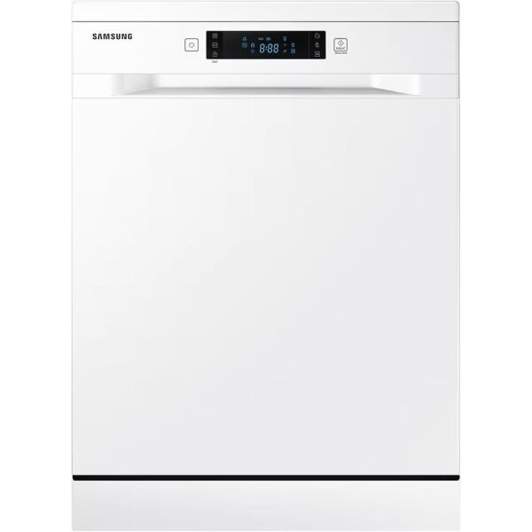 Samsung DW60M5044FW 4 Program Bulaşık Makinesi