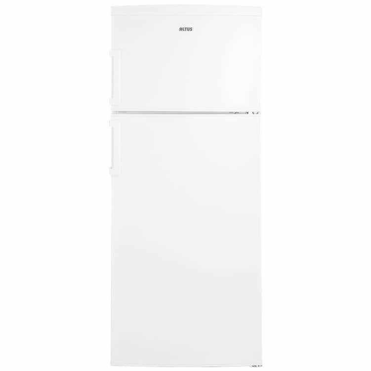 Altus AL 345 T 420 Litre A+ Enerji Çift Kapılı Buzdolabı
