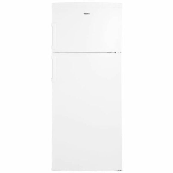 Altus AL 345 T 420 Litre A+ Enerji Çift Kapılı Buzdolabı