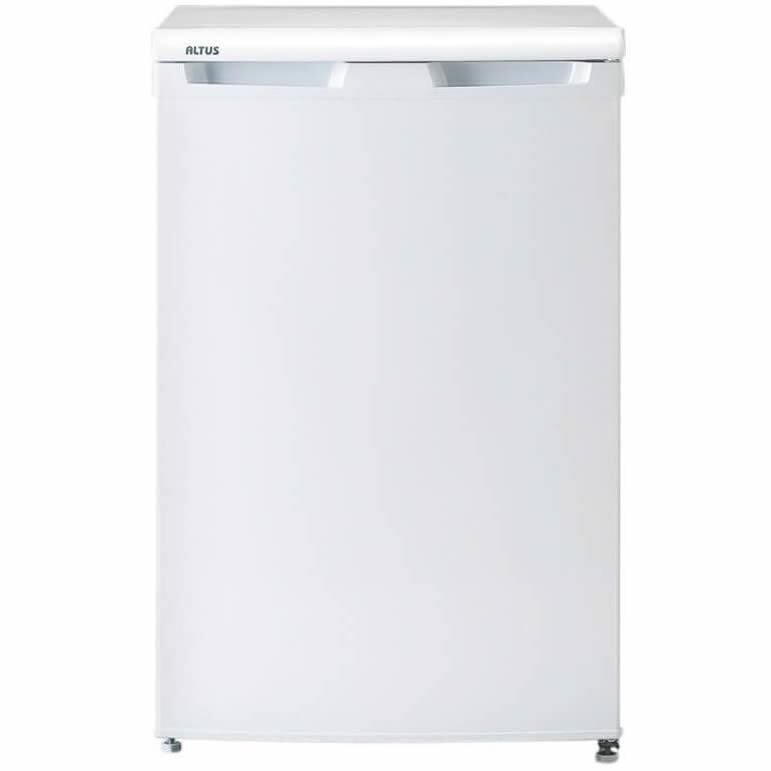 Altus AL 306 E A+ Enerji 140 Litre Büro Tipi Buzdolabı