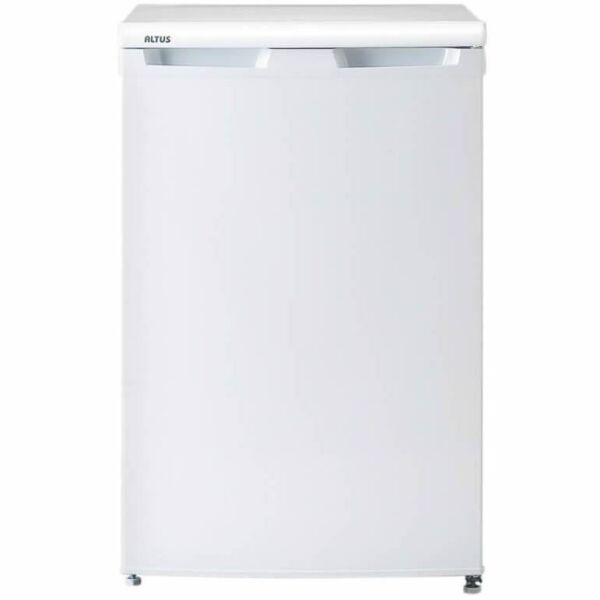 Altus AL 306 E A+ Enerji 140 Litre Büro Tipi Buzdolabı