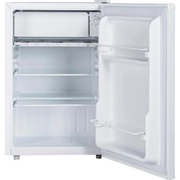 Awox KS-71R A+ Enerji 70 Litre Büro Tipi Mini Buzdolabı