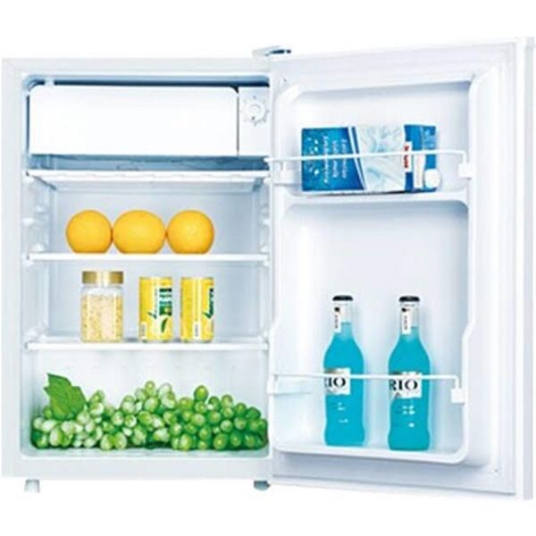 Awox KS-71R A+ Enerji 70 Litre Büro Tipi Mini Buzdolabı