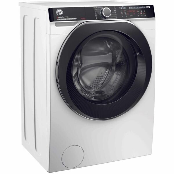 Hoover HWP 610AMBC/1-S 10 Kg. 1600 Devir Çamaşır Makinesi