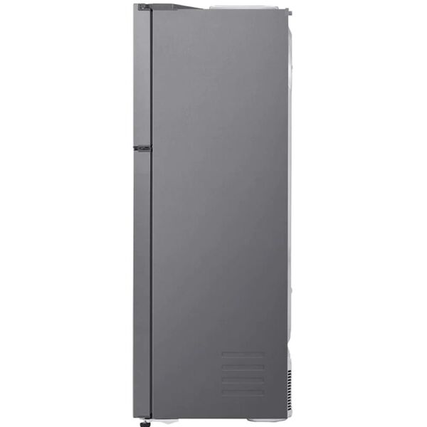 Lg GR-F802HLHU 630 Litre No Frost Buzdolabı