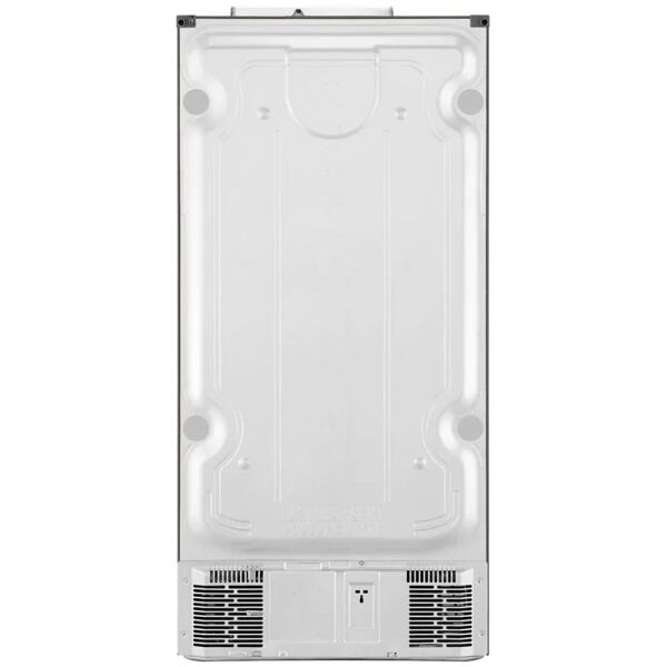 Lg GR-F802HLHU 630 Litre No Frost Buzdolabı