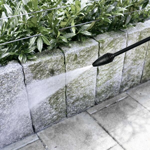 Karcher K 5 Power Control Flex 145 Bar Basınçlı Yıkama Makinesi