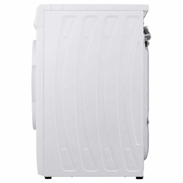 Lg F2T1TNM0W 8 Kg. 1200 Devir Çamaşır Makinesi