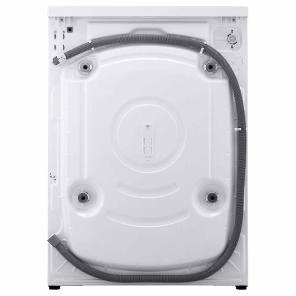 Lg F2T1TNM0W 8 Kg. 1200 Devir Çamaşır Makinesi