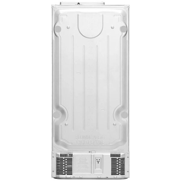 Lg GN-C702HQCU A++ Enerji 547 Litre No Frost Buzdolabı