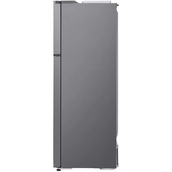 Lg GC-H502HLHU 471 Litre No Frost Buzdolabı
