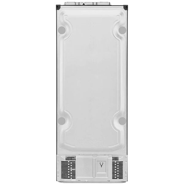 Lg GC-H502HLHU 471 Litre No Frost Buzdolabı