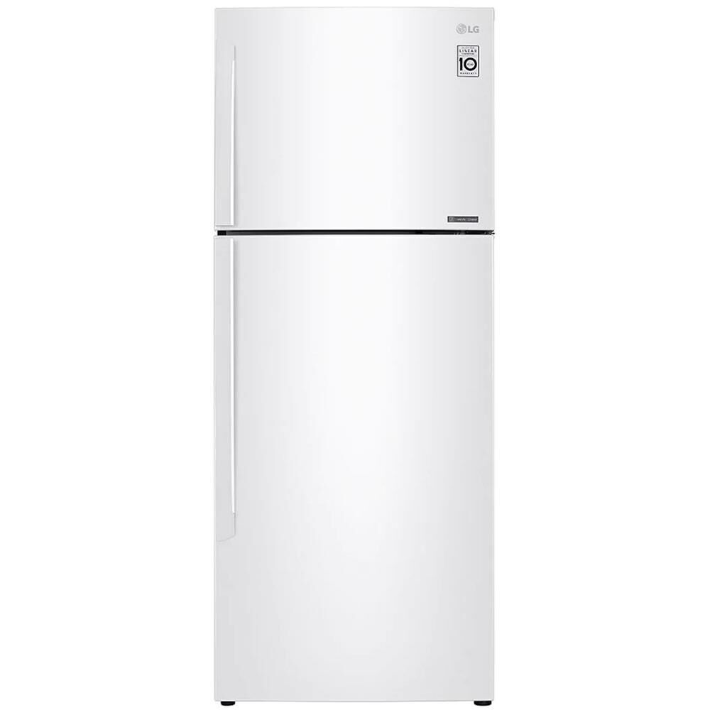 Lg GC-C502HQCU A++ Enerji 471 Litre No Frost Buzdolabı
