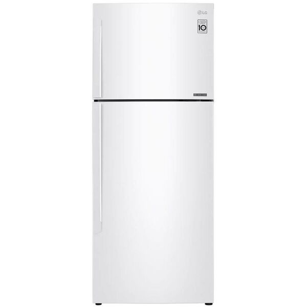 Lg GC-C502HQCU A++ Enerji 471 Litre No Frost Buzdolabı
