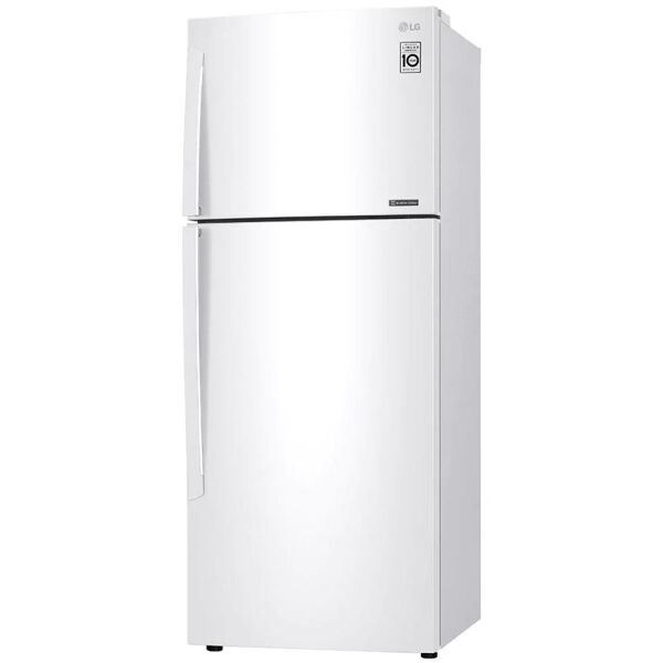 Lg GC-C502HQCU A++ Enerji 471 Litre No Frost Buzdolabı