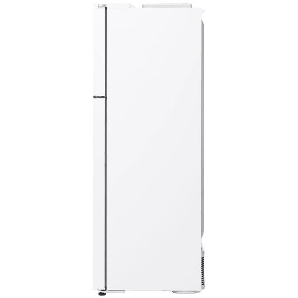 Lg GC-C502HQCU A++ Enerji 471 Litre No Frost Buzdolabı