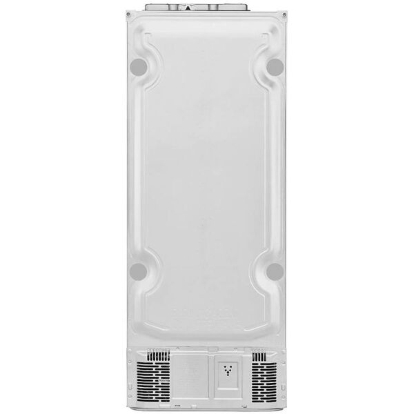Lg GC-C502HQCU A++ Enerji 471 Litre No Frost Buzdolabı