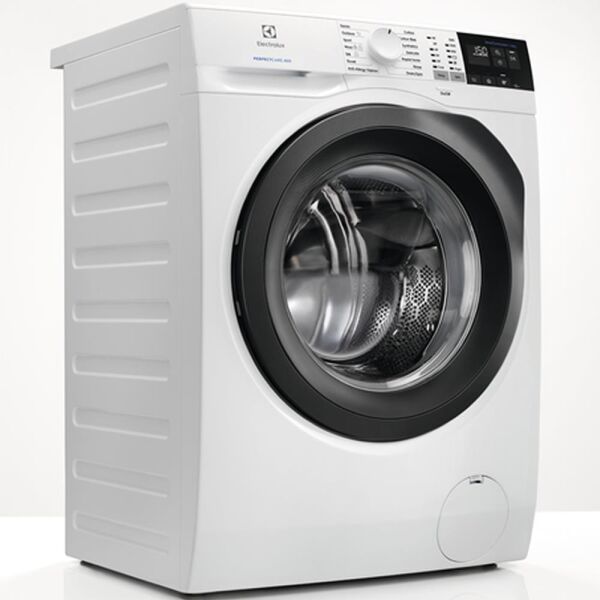 Electrolux EW6FN429BT 9 Kg. 1200 Devir Çamaşır Makinesi