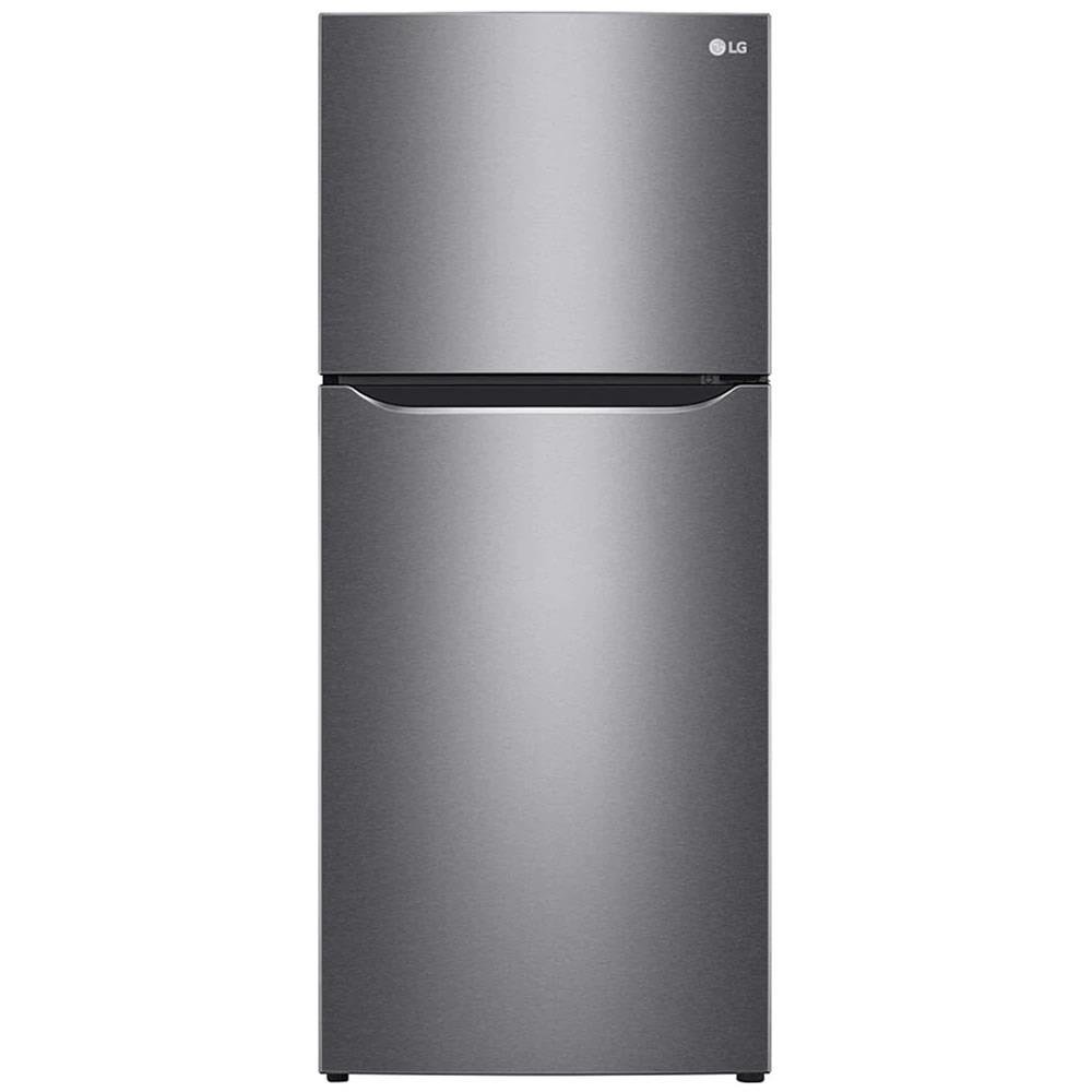 Lg GN-B422SQCL A++ Enerji 427 Litre No Frost Buzdolabı