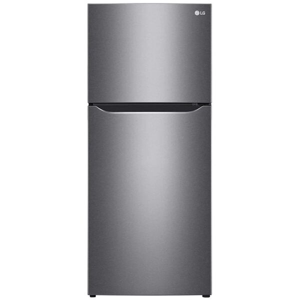 Lg GN-B422SQCL A++ Enerji 427 Litre No Frost Buzdolabı