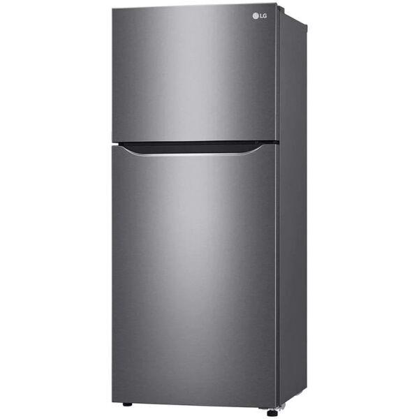 Lg GN-B422SQCL A++ Enerji 427 Litre No Frost Buzdolabı