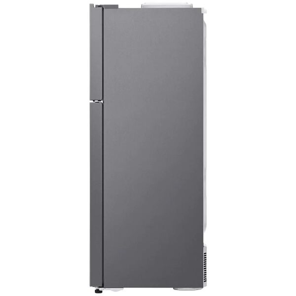 Lg GN-B422SQCL A++ Enerji 427 Litre No Frost Buzdolabı