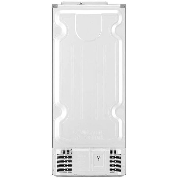 Lg GN-B422SQCL A++ Enerji 427 Litre No Frost Buzdolabı
