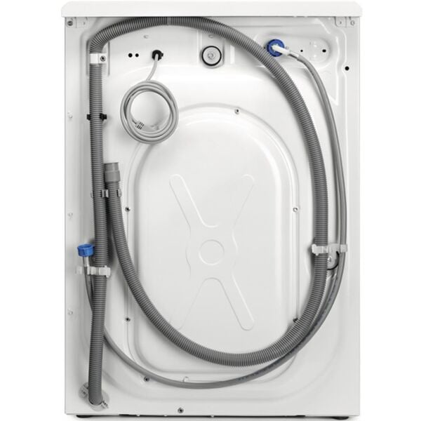 Electrolux EW6F341PST 10 Kg. 1400 Devir Çamaşır Makinesi