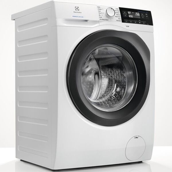 Electrolux EW6F341PST 10 Kg. 1400 Devir Çamaşır Makinesi