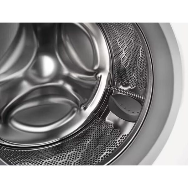 Electrolux EW6F341PST 10 Kg. 1400 Devir Çamaşır Makinesi