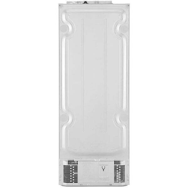 Lg GC-B569NQHZ 499 Litre No Frost Kombi Buzdolabı