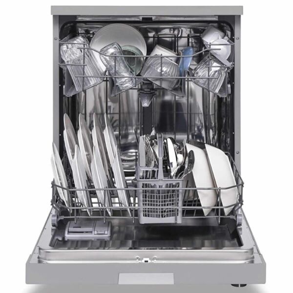 Regal BM 410 X 4 Program Bulaşık Makinesi