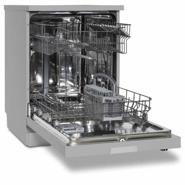 Regal BM 410 X 4 Program Bulaşık Makinesi